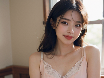情境反馈与战略绩效：实验室里的智慧结晶